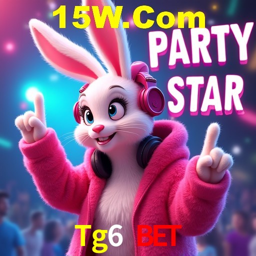 Inovações de Jogos na Tg6 Bet: O Futuro das Experiências Interativas