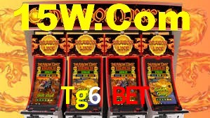 Experimente o Login Seguro Premium no Tg6 Bet