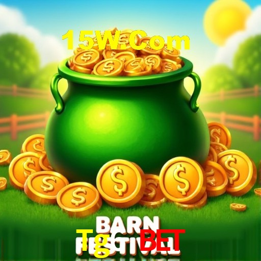 Casino Ao Vivo Tg6 Bet