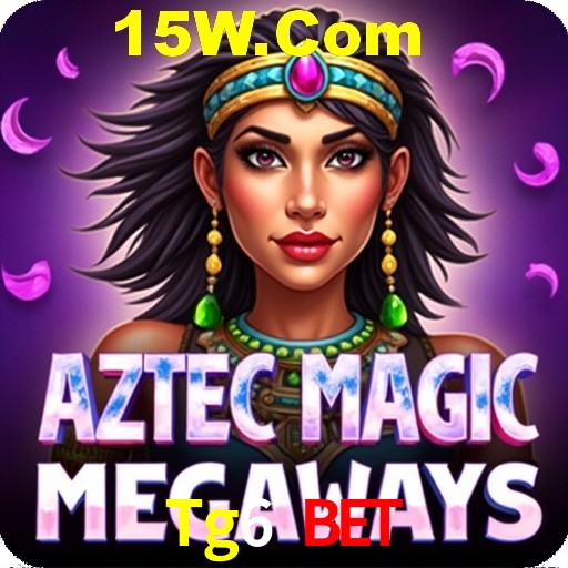 Login Seguro Tg6 Bet