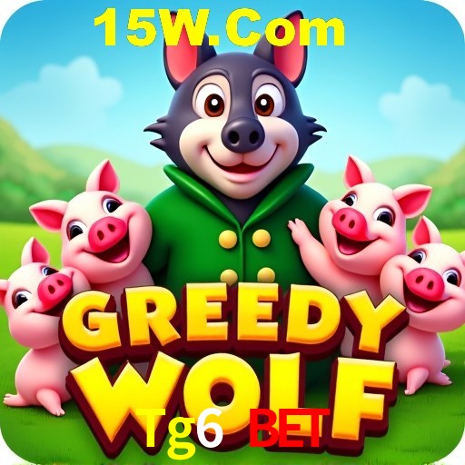 A Emoção da Loteria na Tg6 Bet: Uma Chance de Mudança de Vida