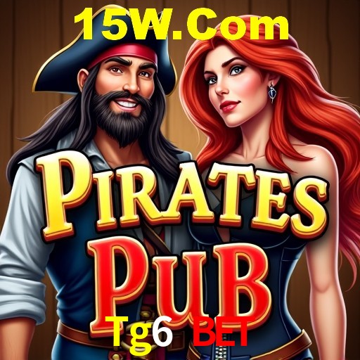 Jogo Spaceman Tg6 Bet