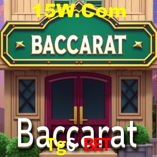 Estatísticas Tg6 Bet