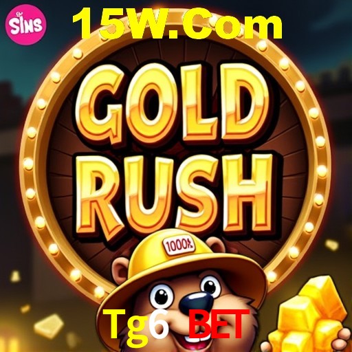 Estatísticas Crash Games Tg6 Bet