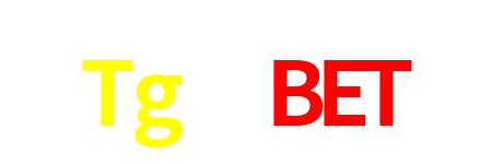 Tg6 Bet