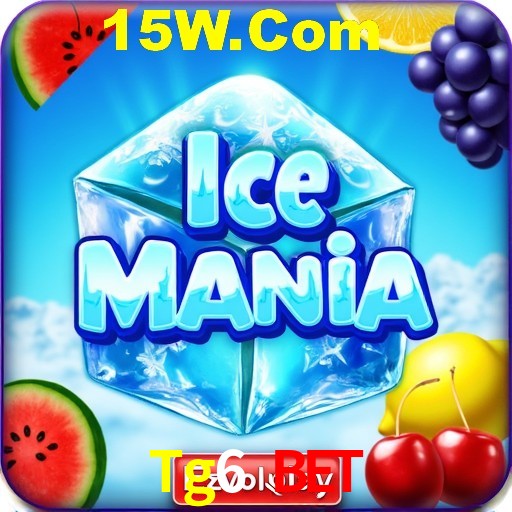 Live Casino Tg6 Bet