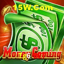 Welcome Bonus Tg6 Bet