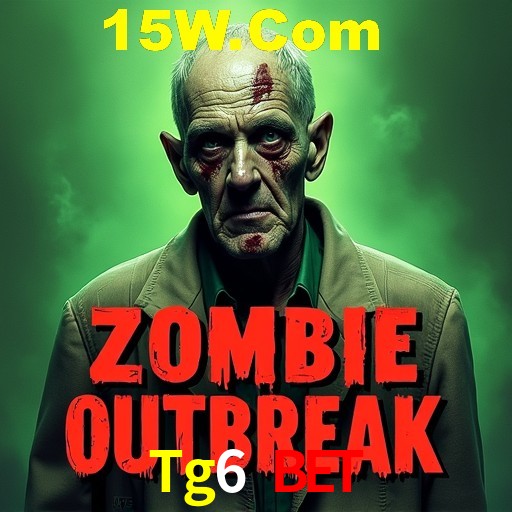 Seasonal Promotions Tg6 Bet
