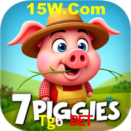 Jogos Exclusivos Tg6 Bet