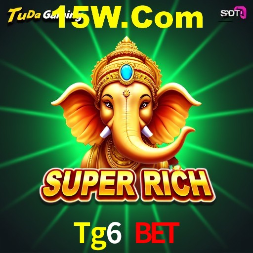 cassino Tg6 Bet