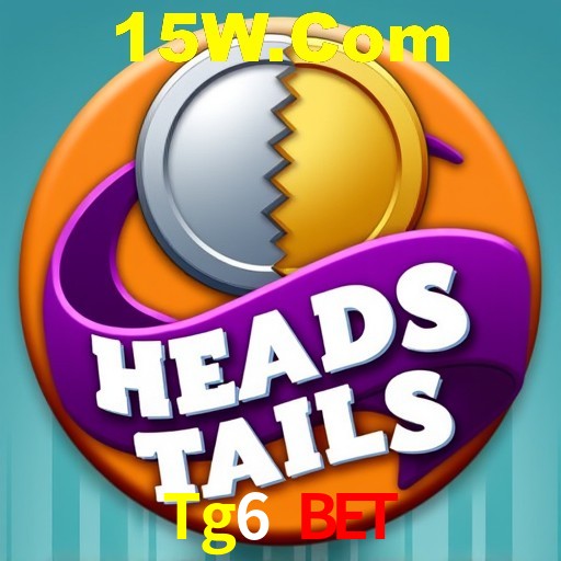 Interface Premium Tg6 Bet