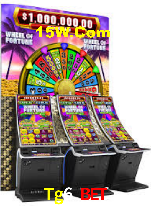 Tg6 Bet,Tg6 App