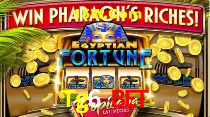 Cadastro Rápido Tg6 Bet