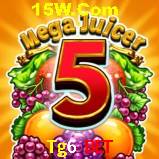 Exclusive Offers Tg6 Bet