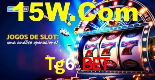 Blackjack Table Tg6 Bet