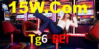 Tg6 Bet,Tg6 App