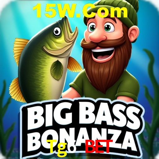 A Experiência Imersiva dos Cassinos Ao Vivo no Tg6 Bet