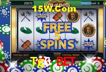 Login Seguro Tg6 Bet