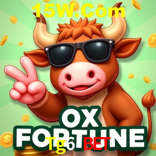 Desvendando o Mundo dos Jogos Virtuais na Tg6 Bet