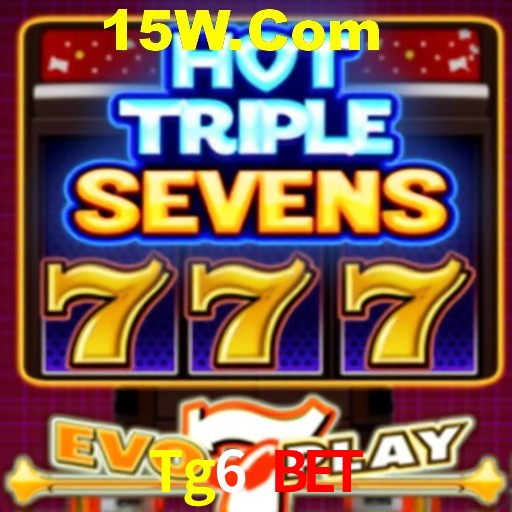 Descubra a Magia dos Jogos de Arcade no Tg6 Bet