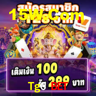 Tg6 Bet