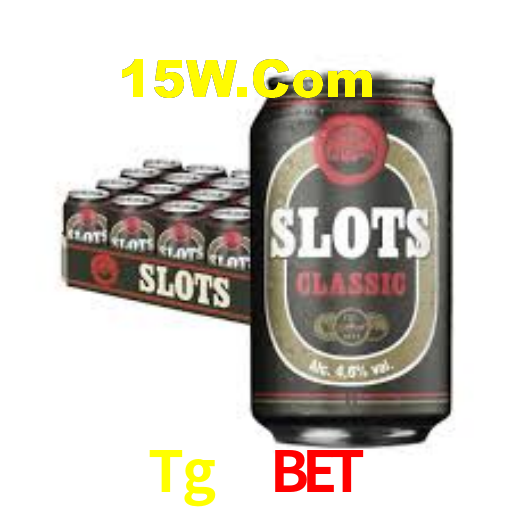 Tg6 Bet,Tg6 App