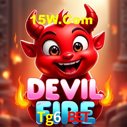 Estatísticas Crash Games Tg6 Bet