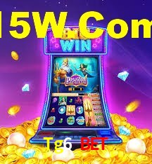 Tg6 Bet