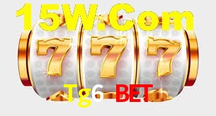 Instant EasyPaisa Tg6 Bet