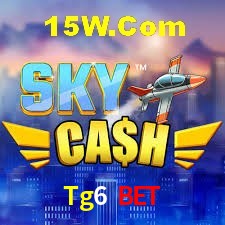 Basketball Betting Tg6 Bet