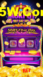 Tg6 Bet,Tg6 App