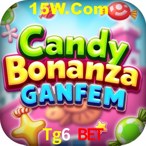Account Benefits Tg6 Bet