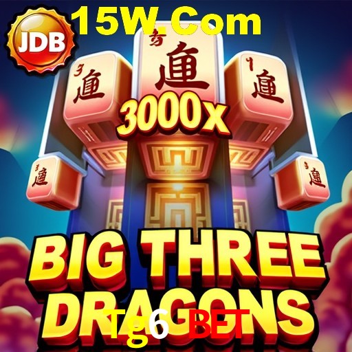 Tg6 Bet