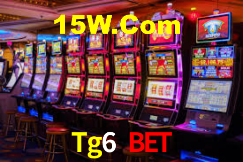 Tg6 Bet,Tg6 App