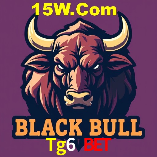 Inovações de Jogos na Tg6 Bet: O Futuro das Experiências Interativas