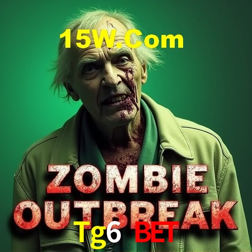 Estratégias Crash Games Tg6 Bet