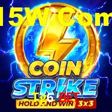 Live Casino Tg6 Bet