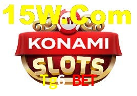 Crash Games Strategies Tg6 Bet