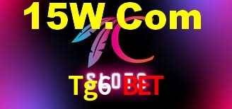 Tg6 Bet