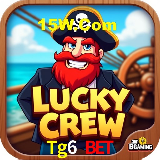 Casino Ao Vivo Tg6 Bet