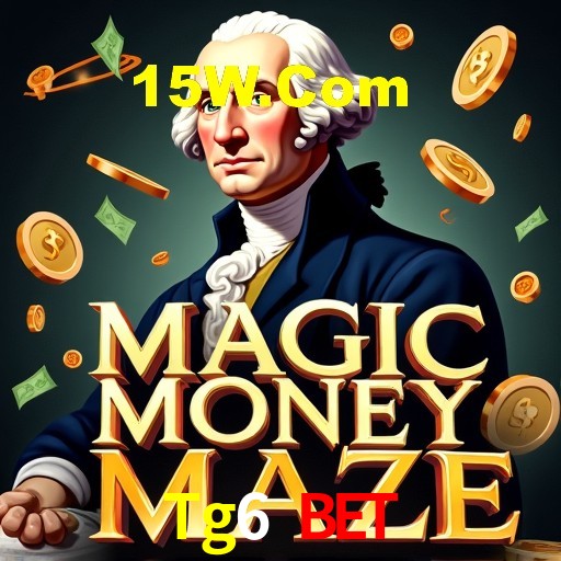 Jogo Spaceman Tg6 Bet