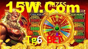 Explore as vantagens do Tg6 Bet: serviço profissional e confiabilidade