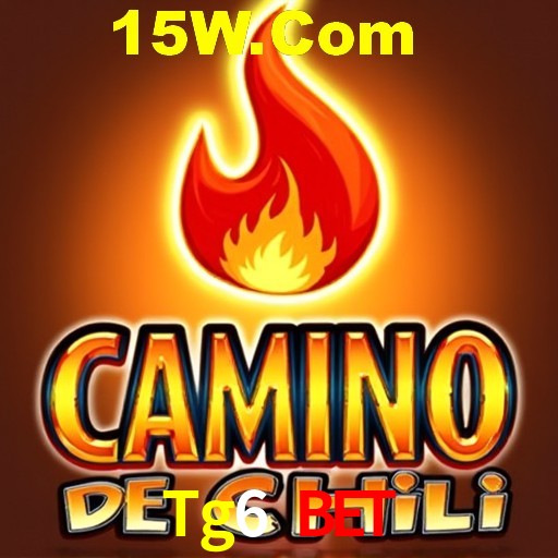 Slot Games Tg6 Bet
