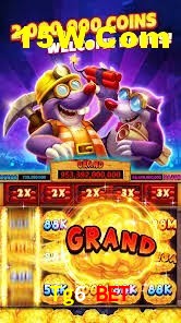 Player Reviews Tg6 Bet