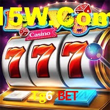 Roulette Table Tg6 Bet