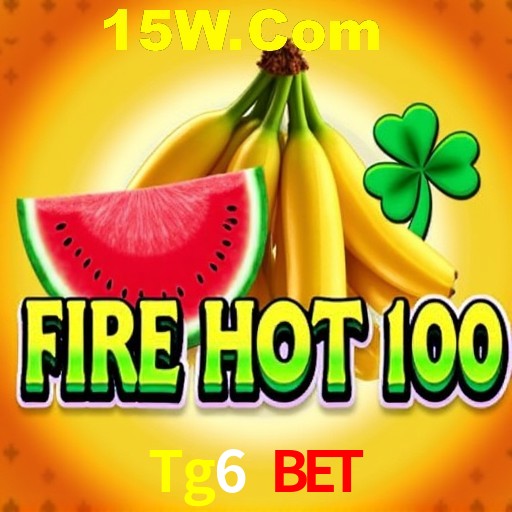 Games Directory Tg6 Bet