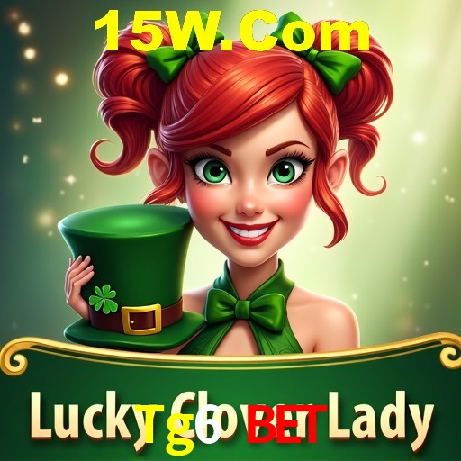 PIX Instantâneo Tg6 Bet