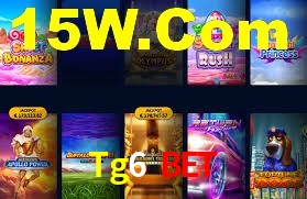 Tg6 Bet,Tg6 App