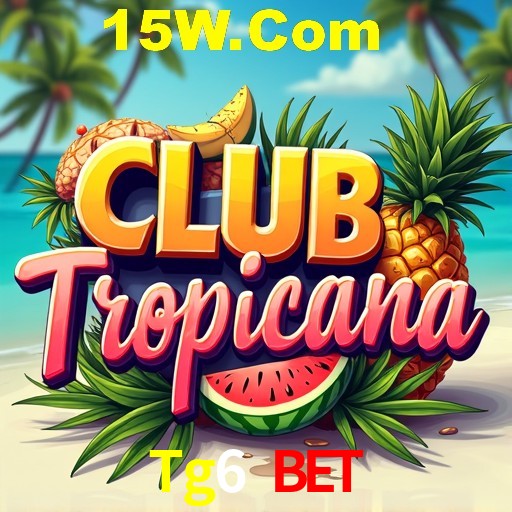 Desvendando o Mundo dos Jogos Virtuais na Tg6 Bet