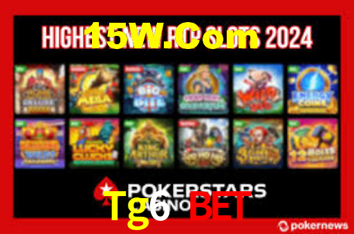 Tg6 Bet,Tg6 App